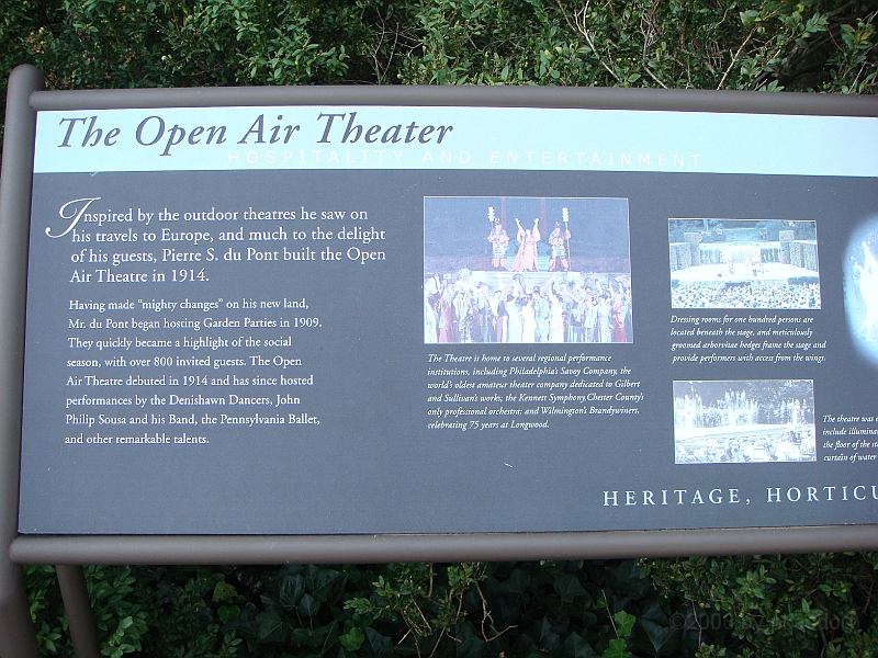 129 Longwood Gardens [2008 August 23].JPG - Longwood Gardens in Pennsylvania